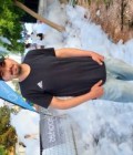 Встретьте Мужчинa : Timur, 34 лет до Германия  Bielefeld
